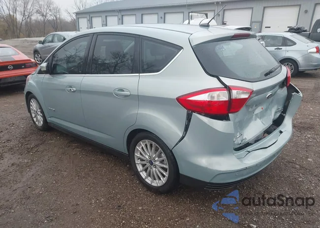 1FADP5BU6DL536827: 43659686