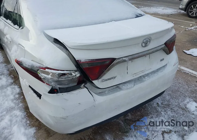 4T1BF1FK6HU763789: 43659688