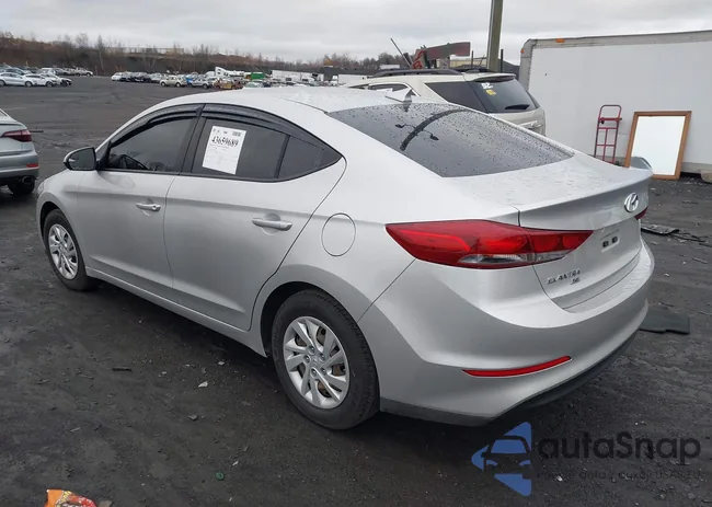 5NPD74LF4JH395387: 43659689