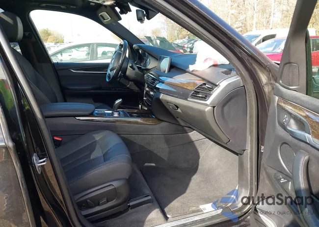 5UXKR0C54J0Y03464: 43659690