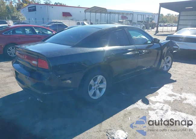 2C3CDXBG7DH638563: 43659691