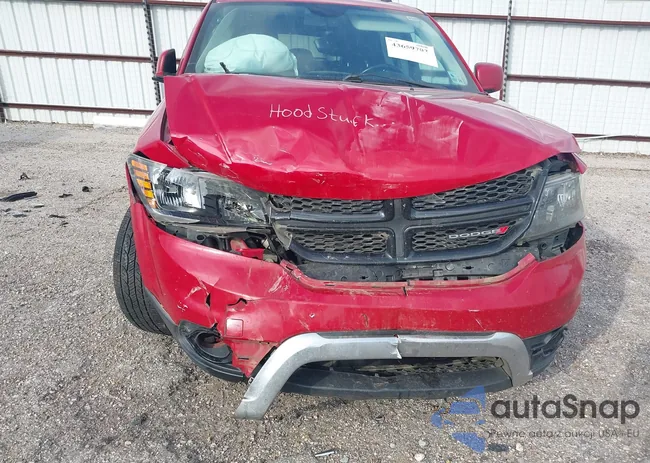 3C4PDCGG6JT156748: 43659702