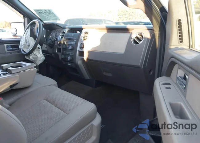 1FTEW1C8XAKA56321: 43659708