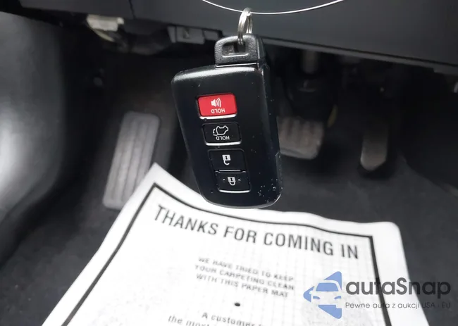 2T3RFREV5JW857040: 43659709