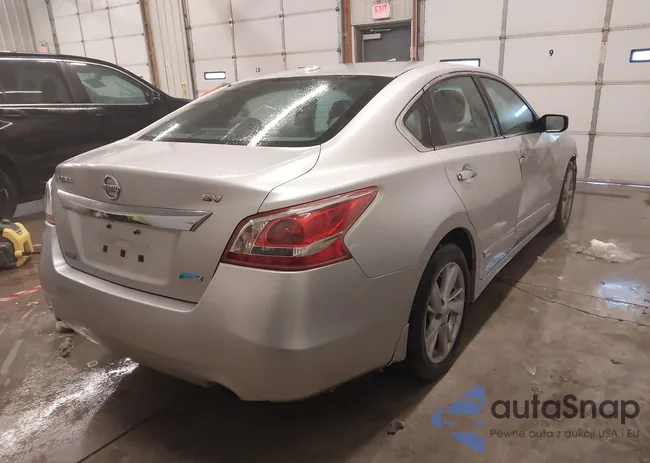 1N4AL3AP3DC288311: 43659726