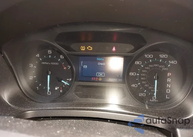 1FMHK8B88BGA69605: 43659761