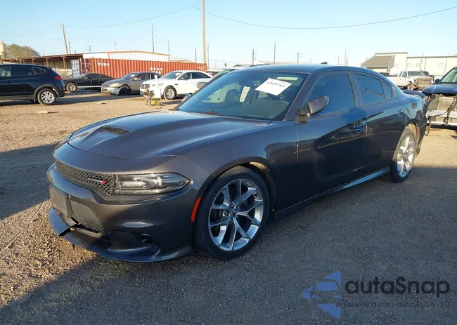 2C3CDXHG3LH182308: 43659763