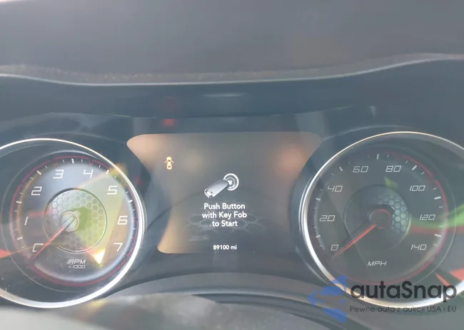 2C3CDXHG3LH182308: 43659763