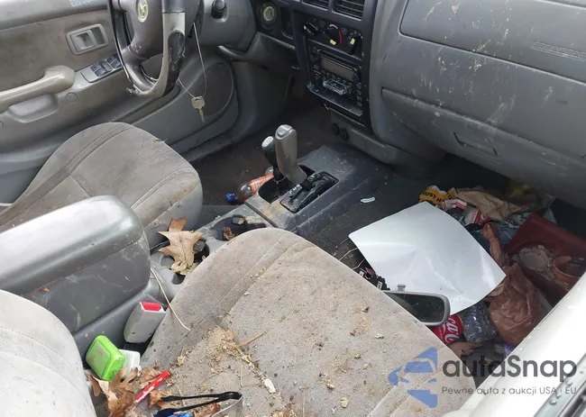 5TEHN72N34Z410898: 43659770