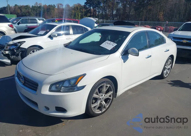 1N4AA5AP8CC832575: 43658776