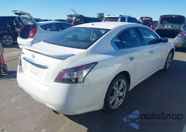 1N4AA5AP8CC832575: 43658776