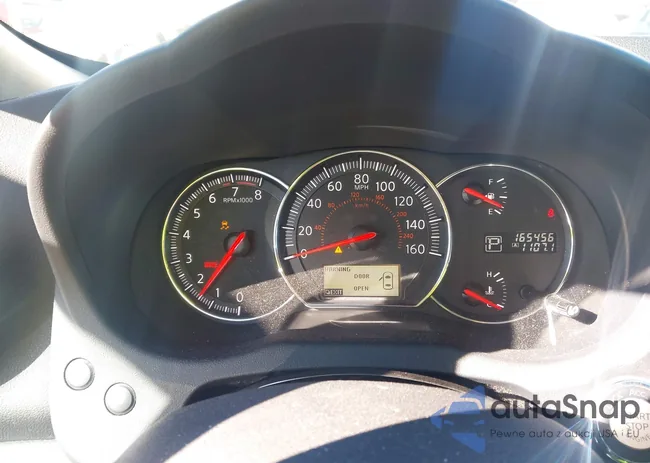 1N4AA5AP8CC832575: 43658776