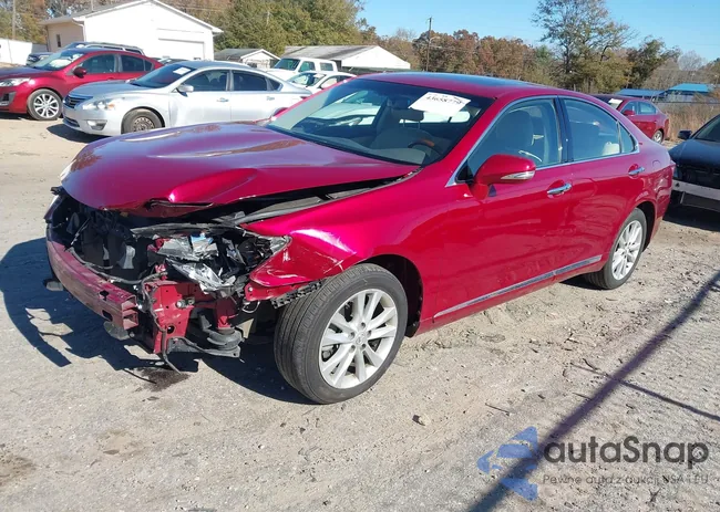 JTHBK1EG7C2477059: 43658779