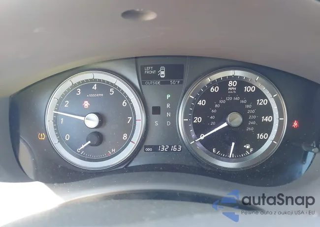 JTHBK1EG7C2477059: 43658779