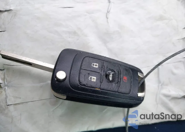 2G11Z5SA9H9179548: 43658785