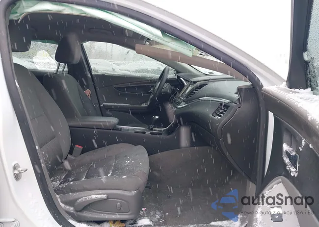 2G11Z5SA9H9179548: 43658785