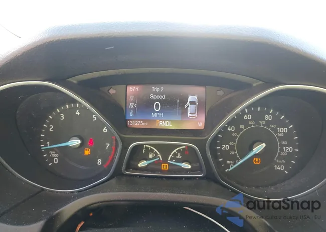 1FADP3K22HL242348: 43658787