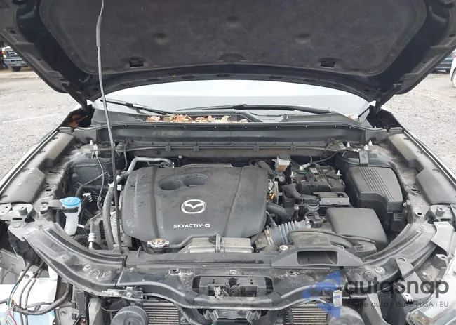 JM3KFBCM7L1838338: 43658802