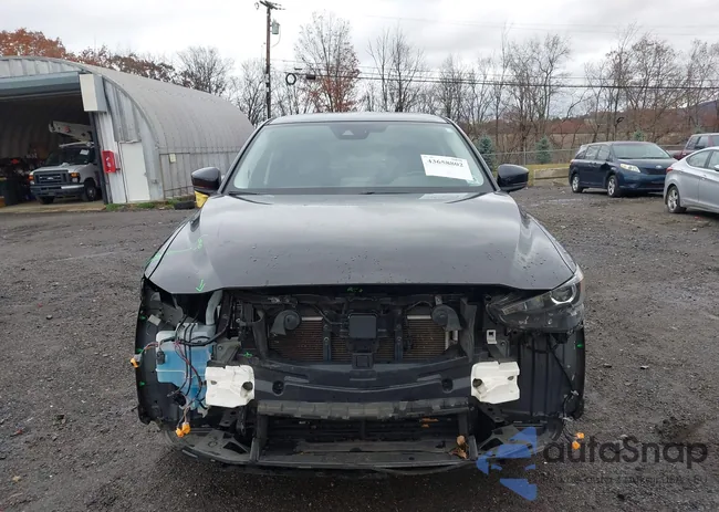 JM3KFBCM7L1838338: 43658802