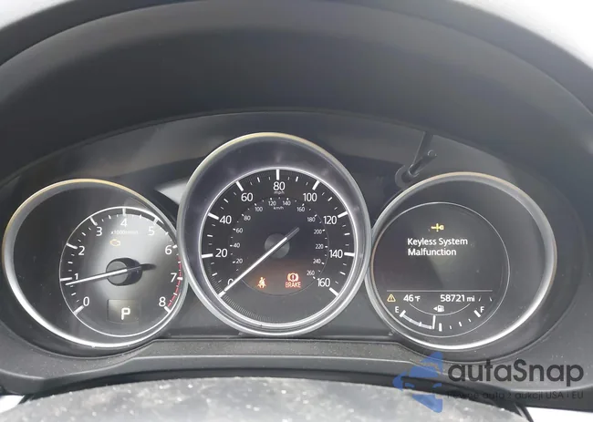 JM3KFBCM7L1838338: 43658802