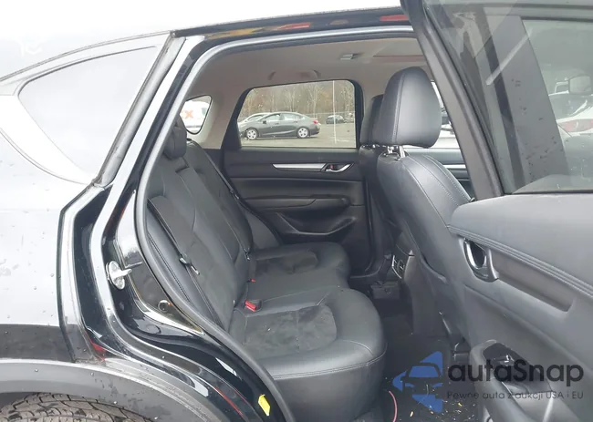 JM3KFBCM7L1838338: 43658802