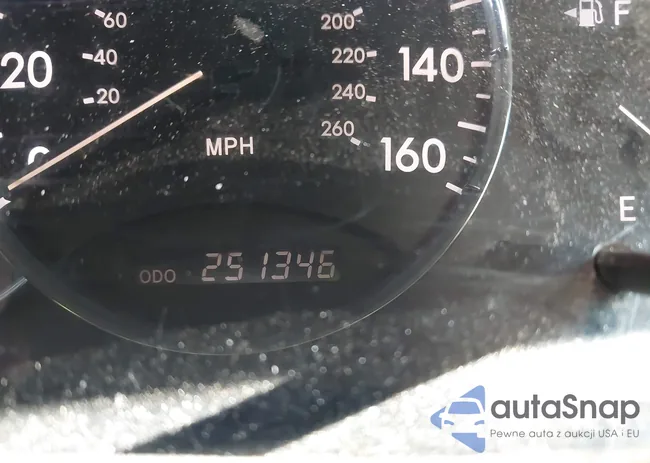 4T1BK36B35U055017: 43658825