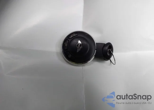 WMWSV3C52DT392399: 43658828