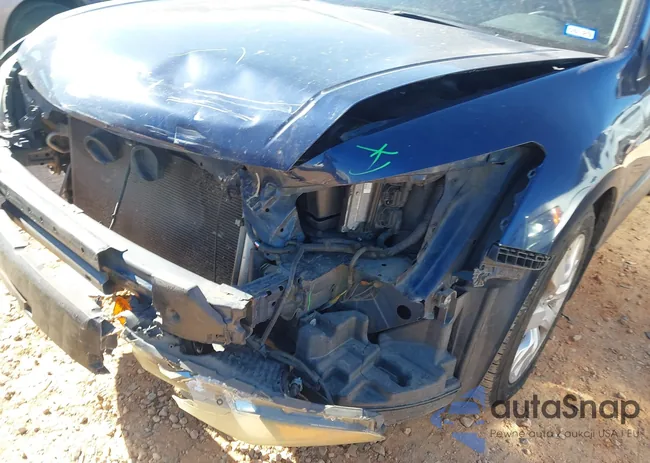 1HGCP26839A103858: 43658831