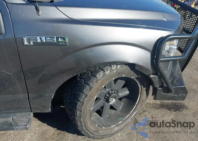 1FTEW1EF8HFB18166: 43658839