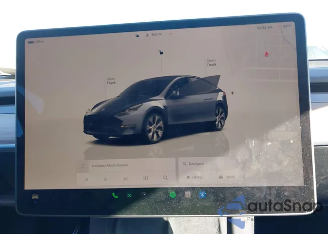 7SAYGDED8PF943012: 43658848