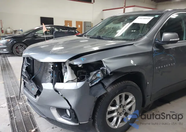 1GNEVGKW7MJ261084: 43658849