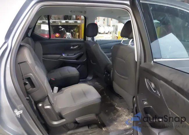 1GNEVGKW7MJ261084: 43658849