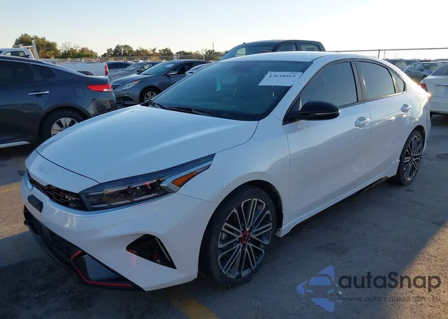 3KPF44AC9PE596029: 43658865