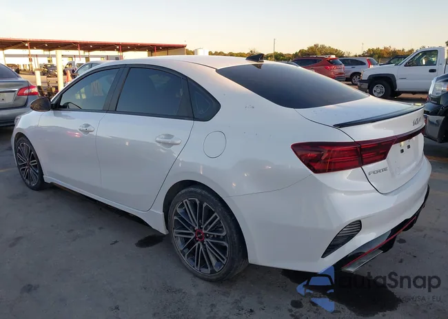 3KPF44AC9PE596029: 43658865