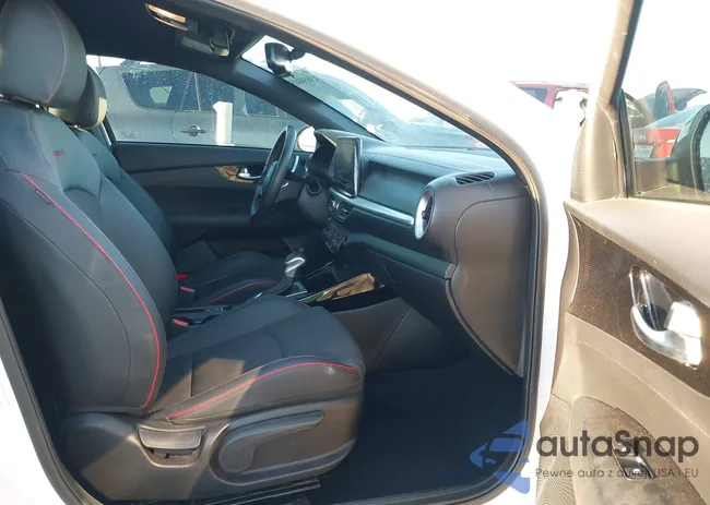 3KPF44AC9PE596029: 43658865