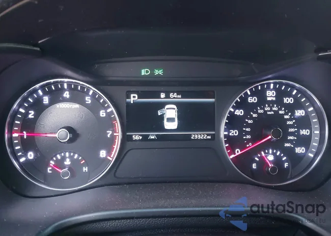 3KPF44AC9PE596029: 43658865