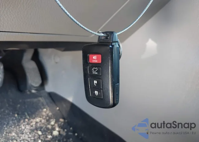 5TDKZRFH3JS536729: 43658867