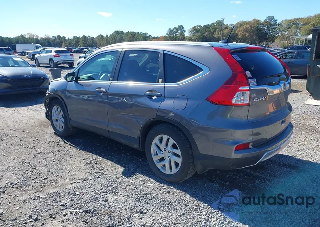 2HKRM3H76FH534520: 43658870