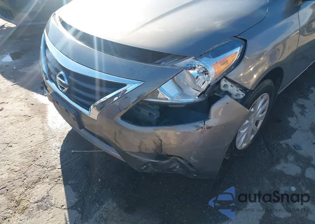 3N1CN7AP1GL880192: 43658871