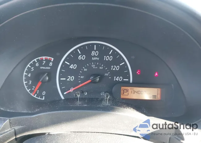 3N1CN7AP1GL880192: 43658871