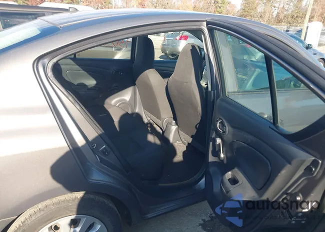 3N1CN7AP1GL880192: 43658871