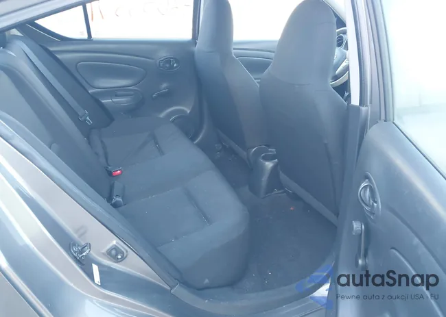 3N1CN7AP1GL880192: 43658871