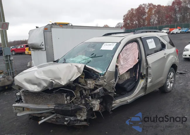 2GNFLGEK7F6410452: 43658872