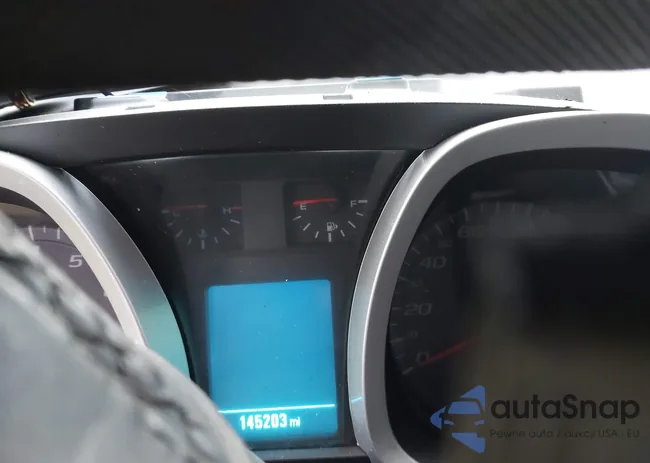 2GNFLGEK7F6410452: 43658872