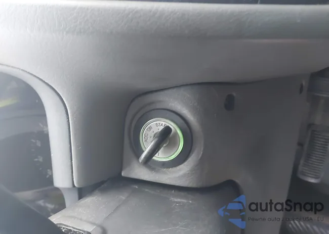 KM8SC73D434377253: 43658874