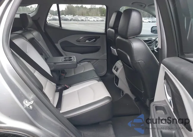 3GKALPEX7JL252492: 43658879