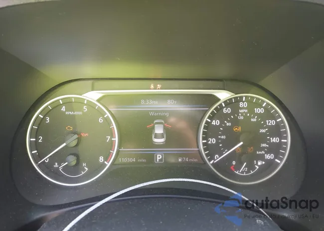 3N1AB8CV1MY265786: 43658881