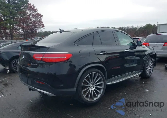 4JGED6EB8HA052355: 43658884