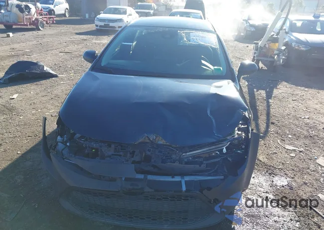 JTDEPRAE0LJ046815: 43658892