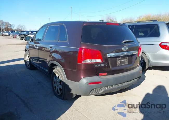 5XYKTCA18BG002407: 43658893